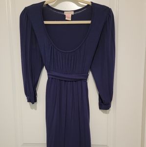 5/$25 One Clothing dress